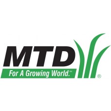 MTD 19A20002799 Lawn Mower Grass Bag Assembly, 28-in Genuine Original Equipment Manufacturer (OEM) Part
