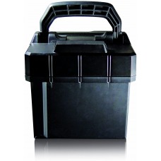 WORX WA0032 24V Replacement Battery for Cordless Electric Lawn Mowers