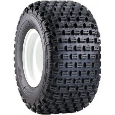 Carlisle Turf Tamer ATV Tire  - 25X12-9