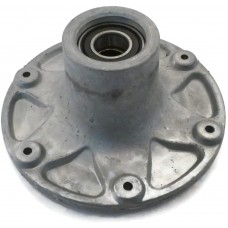 (3) OEM Toro DECK SPINDLE ASSEMBLIES 120-5477 Zero Turn ZTR Riding Lawn Mower ;supply_by_theropshop