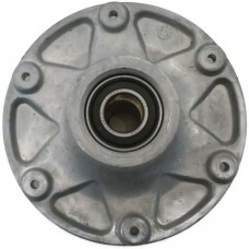 (3) OEM Toro DECK SPINDLE ASSEMBLIES 120-5477 Zero Turn ZTR Riding Lawn Mower ;supply_by_theropshop