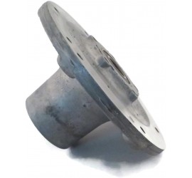 (3) OEM Toro DECK SPINDLE ASSEMBLIES 120-5477 Zero Turn ZTR Riding Lawn Mower ;supply_by_theropshop