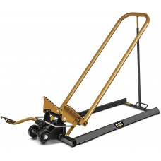 CAT 240115 Mower Jack