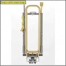 CAT 240115 Mower Jack