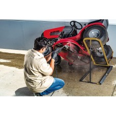 CAT 240115 Mower Jack