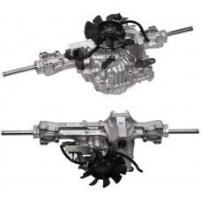 Husqvarna 426119 Lawn Tractor Transaxle Genuine Original Equipment Manufacturer (OEM) Part