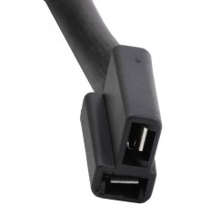 ZENITHIKE Lawn Mower Clutch,388766 Replaces AYP, Case, Cub Cadet, MTD, New Holland, Oregon, Prime, Rotary, Sears Craftsman, Warner Outdoor-Bearing Upgrade