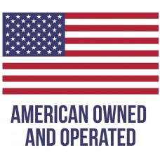 (1) Deck Rebuild Kit for Husqvarna and Craftsman with 54