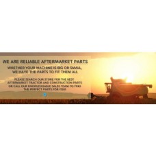 (1) Deck Rebuild Kit for Husqvarna and Craftsman with 54