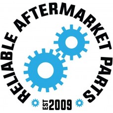 (1) Deck Rebuild Kit for Husqvarna and Craftsman with 54