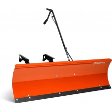 Husqvarna 588181302 48