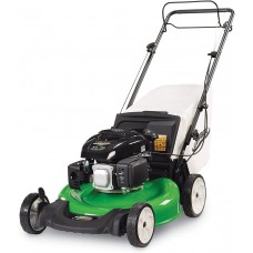 Lawn-Boy 17732 21-Inch 6.5 Gross Torque Kohler XTX OHV, 3-in-1 Discharge Rear Wheel Drive Self Propelled Lawn Mower