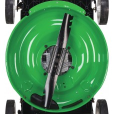 Lawn-Boy 17732 21-Inch 6.5 Gross Torque Kohler XTX OHV, 3-in-1 Discharge Rear Wheel Drive Self Propelled Lawn Mower