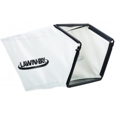 Lawn-Boy 17732 21-Inch 6.5 Gross Torque Kohler XTX OHV, 3-in-1 Discharge Rear Wheel Drive Self Propelled Lawn Mower