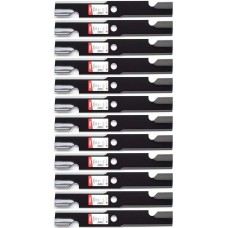 12PK Oregon 92-030 Blade for 52