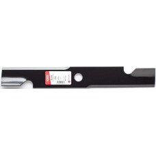 12PK Oregon 92-030 Blade for 52