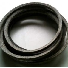 Montree Shop Heavy Duty Commercial Ferris Pump Drive Belt. 5103907 for IS2100