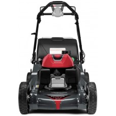 Honda 662300 21 in. GCV200 4-in-1 Versamow System Walk Behind Mower w/Clip Director & MicroCut Twin Blades