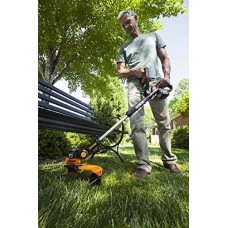 WORX WG951.2 GT 2.0 & AIR 20V PowerShare 10