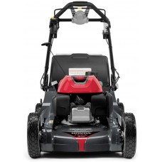 Honda HRX217VLA 21