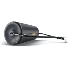 Agri-Fab 18-Inch x 36-Inch Poly Tow Lawn Roller 45-0268