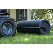 Agri-Fab 18-Inch x 36-Inch Poly Tow Lawn Roller 45-0268