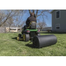 Agri-Fab 18-Inch x 36-Inch Poly Tow Lawn Roller 45-0268
