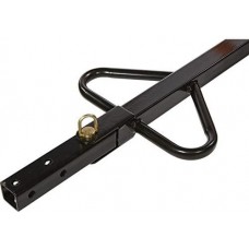 Bannon 3-in-1 Convertible Logging Wagon - 1,800-Lb. Capacity, 36 Cu. Ft.