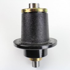 8TEN Deck Spindle Assembly for Bad Boy 037-6015-00 037-6015-50 48 50 52 60 Inch Deck Pup Lightning CZT ZT 3 Pack