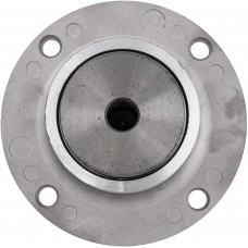 8TEN Deck Spindle Assembly for Bad Boy 42 48 and 54 Inch Deck MZ Magnum Zero Turn Mower 037-2050-00 037-2000-00 3 Pack