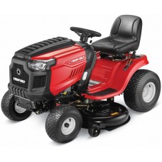 Troy-bilt Horse 42 Hydrostatic 42-Inch 547cc Lawn Riding Mower
