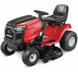 Troy-bilt Horse 42 Hydrostatic 42-Inch 547cc Lawn Riding Mower