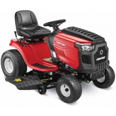 Troy-bilt Horse 42 Hydrostatic 42-Inch 547cc Lawn Riding Mower