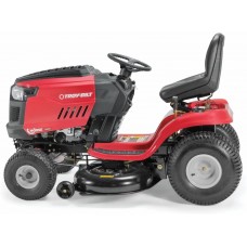 Troy-bilt Horse 42 Hydrostatic 42-Inch 547cc Lawn Riding Mower