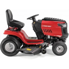 Troy-bilt Horse 42 Hydrostatic 42-Inch 547cc Lawn Riding Mower