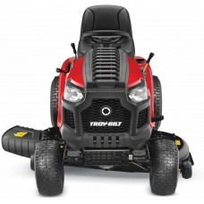 Troy-bilt Horse 42 Hydrostatic 42-Inch 547cc Lawn Riding Mower