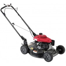 Honda 663000 160cc  21 in. Side Discharge Self-Propelled Lawn Mower