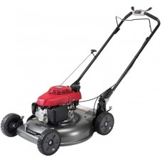 Honda 663000 160cc  21 in. Side Discharge Self-Propelled Lawn Mower