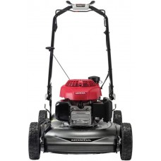 Honda 663000 160cc  21 in. Side Discharge Self-Propelled Lawn Mower