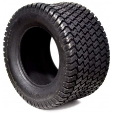 Replaces Wanda 2PK 24x12x12 24x12-12 24x12.00-12 24-12-12 P332 4PLY Turf Lawn Mower Golf Cart Tractor Tires Fits Kubota Toro Scag Wright