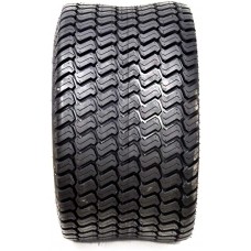 Replaces Wanda 2PK 24x12x12 24x12-12 24x12.00-12 24-12-12 P332 4PLY Turf Lawn Mower Golf Cart Tractor Tires Fits Kubota Toro Scag Wright