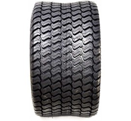 Replaces Wanda 2PK 24x12x12 24x12-12 24x12.00-12 24-12-12 P332 4PLY Turf Lawn Mower Golf Cart Tractor Tires Fits Kubota Toro Scag Wright