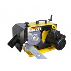 Magna-Matic MAG-8000 Universal Lawn Mower Blade Sharpener
