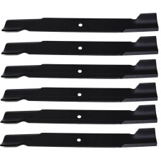 Toro 6PK Genuine OEM 105-7784 72