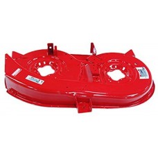 MTD Replacement Part 42