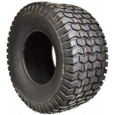Replaces John Deere 2PK Tires 23/10.50-12 Lawnmower Golf Cart Tire 4 PLY