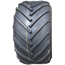 2pcs Lawn Mower Turf Tires 23x10.50-12 23x10.50x12 for Golf Cart Garden Tubeless Tires P328 4PR