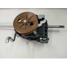 Honda 20001-VG4-H02 Lawn Mower 3 Speed Transmission Assembly