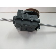 Honda 20001-VG4-H02 Lawn Mower 3 Speed Transmission Assembly