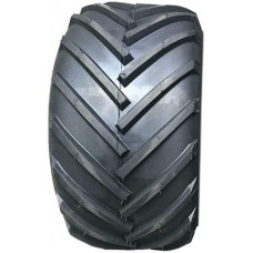 MILLION PARTS Set of 2 Lawn Mower Garden Tires 23x10.50-12 4PR P328